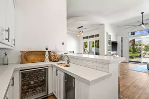 80030 Via Valerosa, La Quinta, CA 92253 - Photo 37