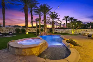 80030 Via Valerosa, La Quinta, CA 92253 - Photo 25