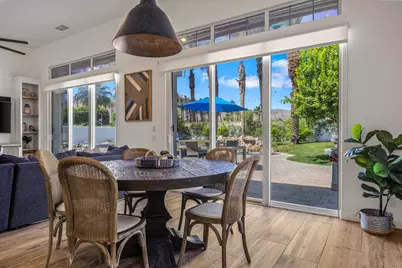 80030 Via Valerosa, La Quinta, CA 92253 - Photo 47