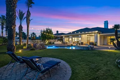 80030 Via Valerosa, La Quinta, CA 92253 - Photo 17