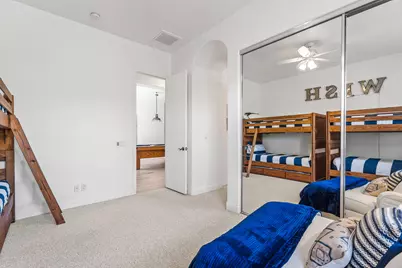 80030 Via Valerosa, La Quinta, CA 92253 - Photo 61