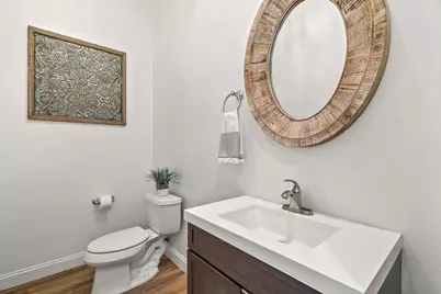 80030 Via Valerosa, La Quinta, CA 92253 - Photo 63