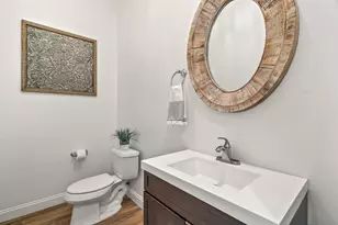 80030 Via Valerosa, La Quinta, CA 92253 - Photo 63