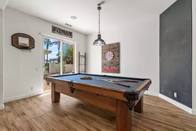 80030 Via Valerosa, La Quinta, CA 92253 - Photo 57