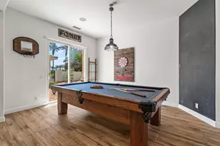 80030 Via Valerosa, La Quinta, CA 92253 - Photo 57