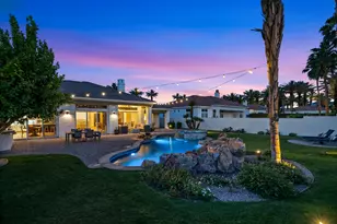 80030 Via Valerosa, La Quinta, CA 92253 - Photo 15