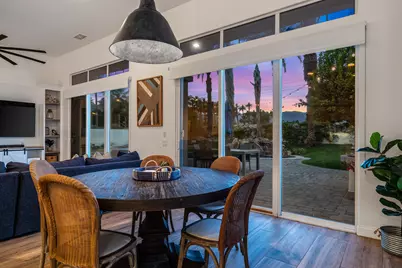 80030 Via Valerosa, La Quinta, CA 92253 - Photo 73