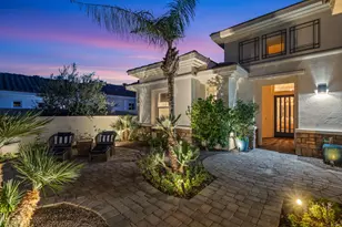 80030 Via Valerosa, La Quinta, CA 92253 - Photo 65