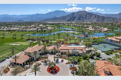 80030 Via Valerosa, La Quinta, CA 92253 - Photo 75