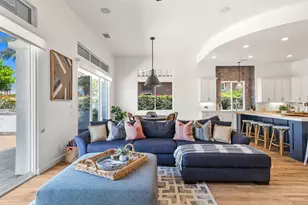 80030 Via Valerosa, La Quinta, CA 92253 - Photo 37