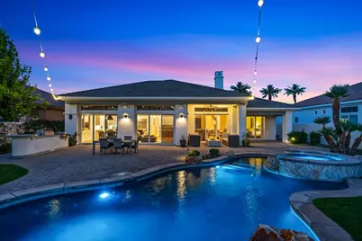 80030 Via Valerosa, La Quinta, CA 92253 - Photo 19