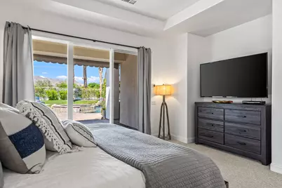 80030 Via Valerosa, La Quinta, CA 92253 - Photo 49