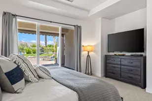 80030 Via Valerosa, La Quinta, CA 92253 - Photo 49