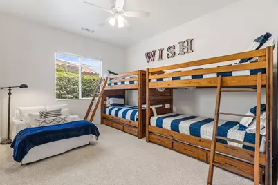 80030 Via Valerosa, La Quinta, CA 92253 - Photo 53