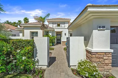 80030 Via Valerosa, La Quinta, CA 92253 - Photo 21