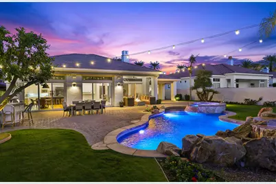 80030 Via Valerosa, La Quinta, CA 92253 - Photo 5