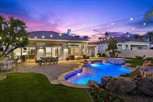 80030 Via Valerosa, La Quinta, CA 92253 - Photo 5