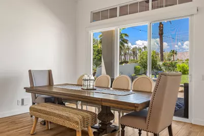 80030 Via Valerosa, La Quinta, CA 92253 - Photo 35