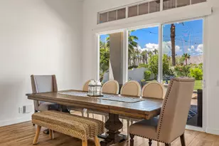 80030 Via Valerosa, La Quinta, CA 92253 - Photo 35