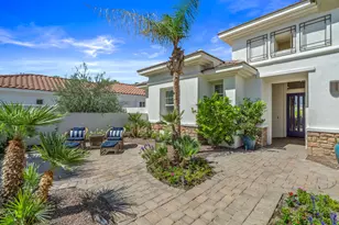 80030 Via Valerosa, La Quinta, CA 92253 - Photo 23