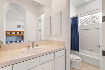 80030 Via Valerosa, La Quinta, CA 92253 - Photo 55