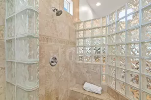 80030 Via Valerosa, La Quinta, CA 92253 - Photo 55