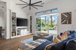 80030 Via Valerosa, La Quinta, CA 92253 - Photo 31