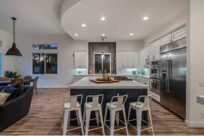 80030 Via Valerosa, La Quinta, CA 92253 - Photo 67