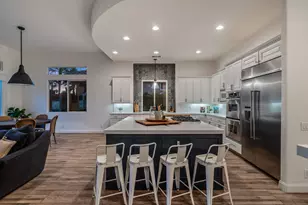 80030 Via Valerosa, La Quinta, CA 92253 - Photo 67