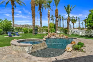 80030 Via Valerosa, La Quinta, CA 92253 - Photo 1