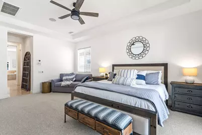 80030 Via Valerosa, La Quinta, CA 92253 - Photo 43