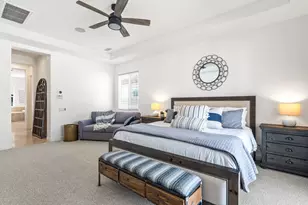 80030 Via Valerosa, La Quinta, CA 92253 - Photo 43