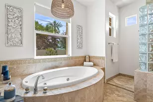 80030 Via Valerosa, La Quinta, CA 92253 - Photo 51