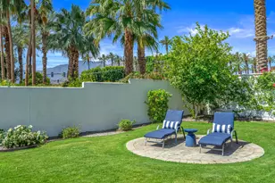 80030 Via Valerosa, La Quinta, CA 92253 - Photo 9