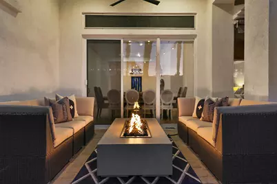 80030 Via Valerosa, La Quinta, CA 92253 - Photo 63