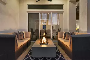 80030 Via Valerosa, La Quinta, CA 92253 - Photo 63