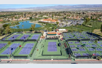 40577 Preston Trail, Palm Desert, CA 92211 - Photo 43