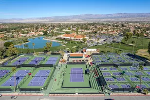 40577 Preston Trail, Palm Desert, CA 92211 - Photo 43