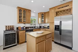 40577 Preston Trail, Palm Desert, CA 92211 - Photo 13