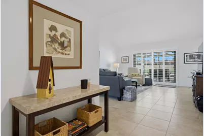 40577 Preston Trail, Palm Desert, CA 92211 - Photo 7