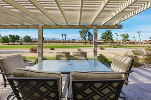 40577 Preston Trail, Palm Desert, CA 92211 - Photo 33