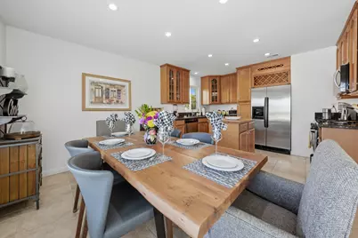 40577 Preston Trail, Palm Desert, CA 92211 - Photo 15