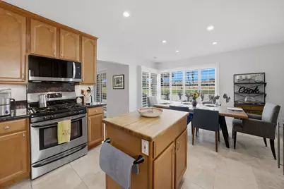 40577 Preston Trail, Palm Desert, CA 92211 - Photo 11