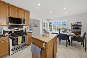 40577 Preston Trail, Palm Desert, CA 92211 - Photo 11