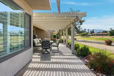 40577 Preston Trail, Palm Desert, CA 92211 - Photo 29