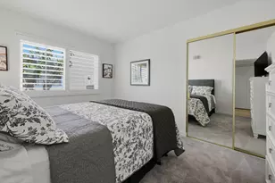 40577 Preston Trail, Palm Desert, CA 92211 - Photo 21