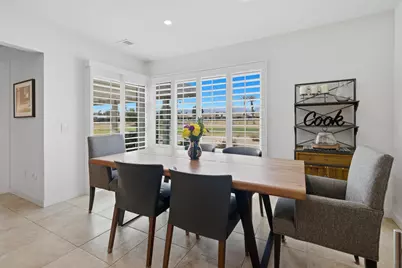 40577 Preston Trail, Palm Desert, CA 92211 - Photo 17