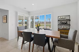 40577 Preston Trail, Palm Desert, CA 92211 - Photo 17