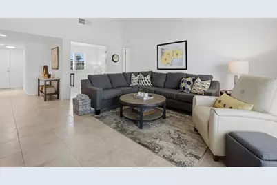 40577 Preston Trail, Palm Desert, CA 92211 - Photo 3