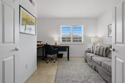 40577 Preston Trail, Palm Desert, CA 92211 - Photo 19